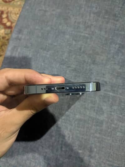 Apple iPhone 13 Pro 128GB