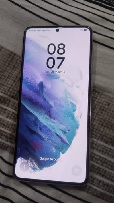 samsung s21
