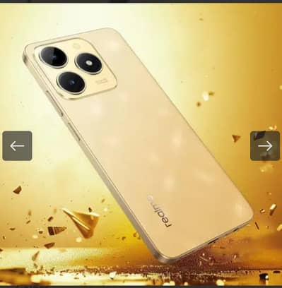 Realme C61 , whatsap o302. o873155