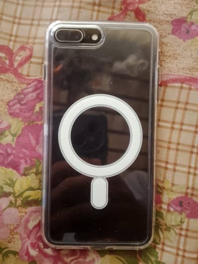 Apple iPhone 7 Plus