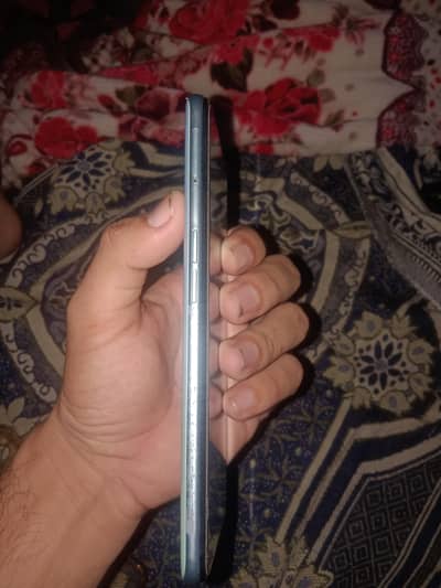 OPPO A76