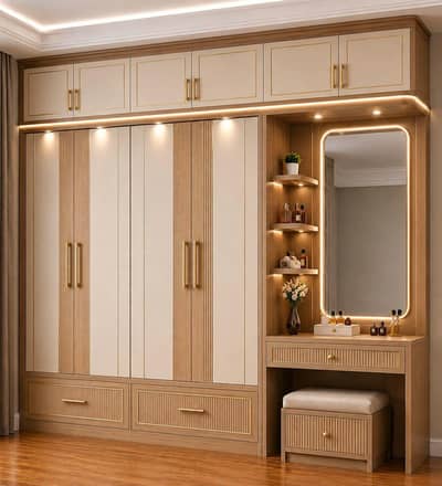 wardrobe,bedroom set