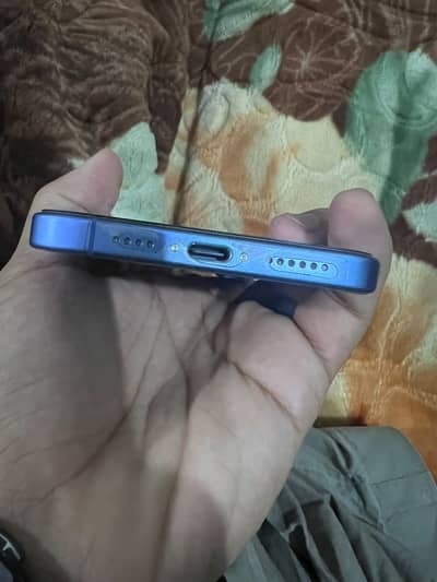 selling in urgent