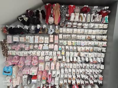 slight wall sheets size 4.8