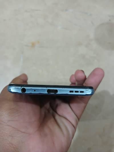 Vivo Y51s