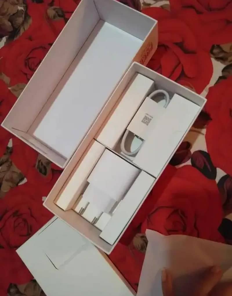 Redmi 10a 0