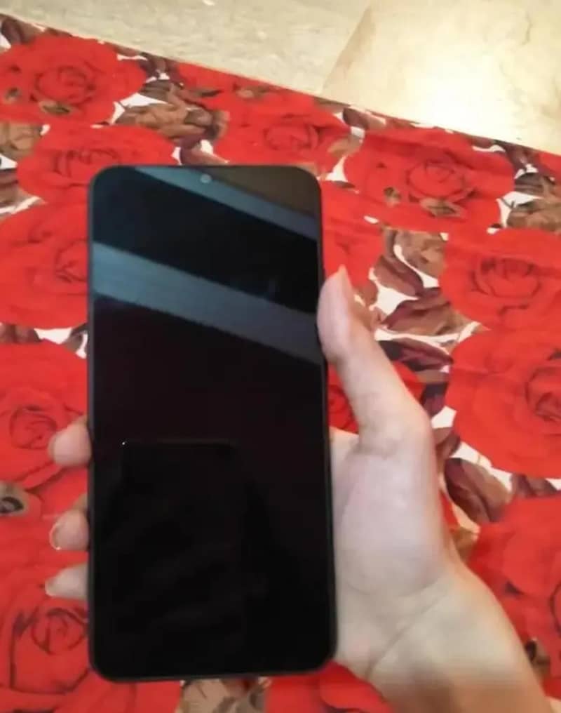 Redmi 10a 1