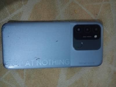 Tecno Other Model