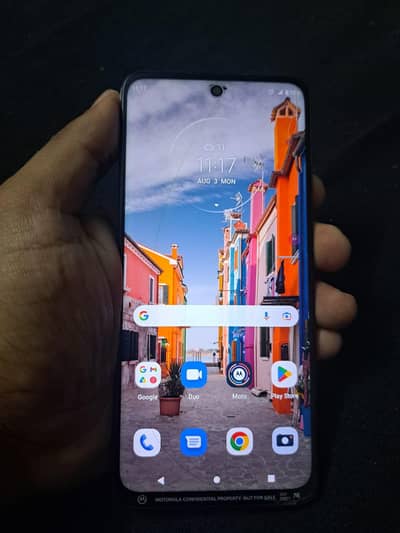 Motorola Moto G32 (6/128) (Read Full Add)