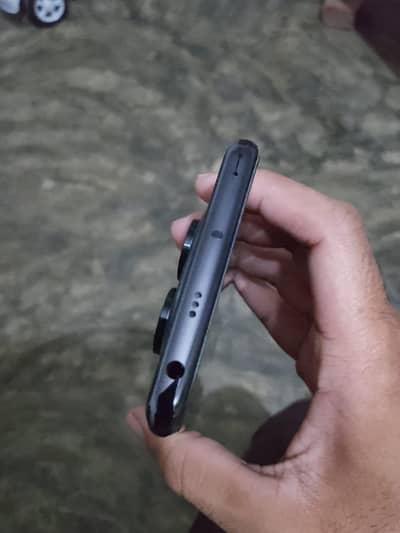 Xiaomi note 14pro