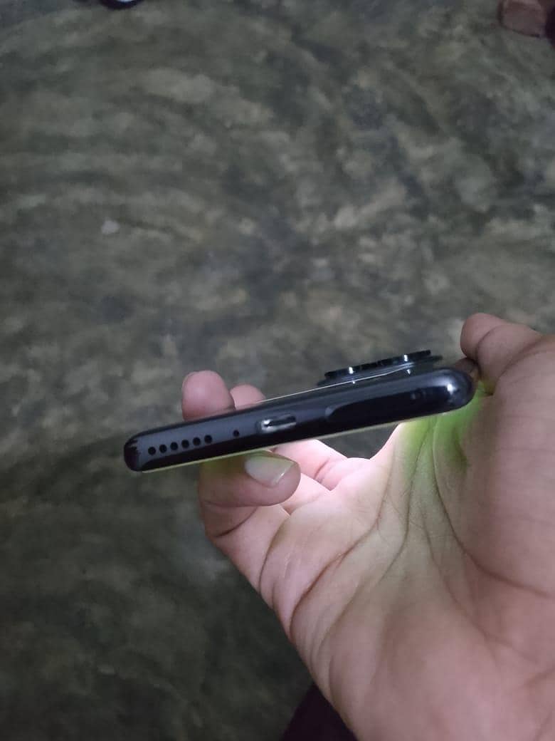 Xiaomi note 14pro 2