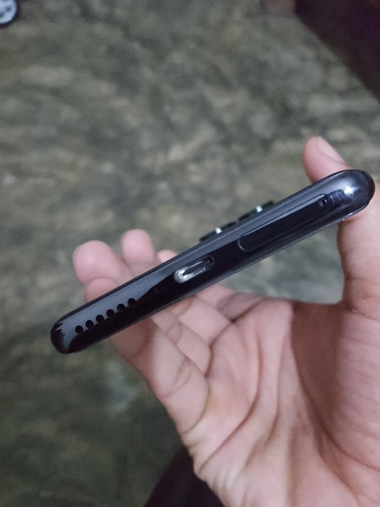 Xiaomi note 14pro 3