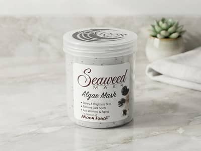 Skin Care Products, Body Care All Branded