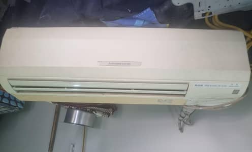 used Ac for sale