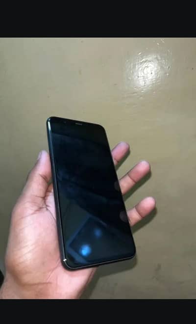 Google Pixel 5