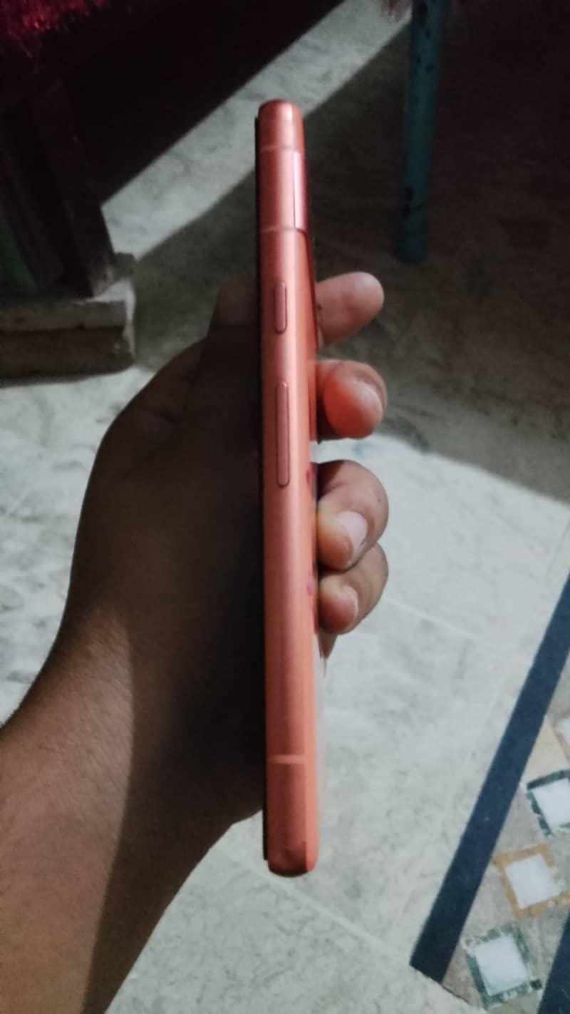 Google Pixel 7a 1