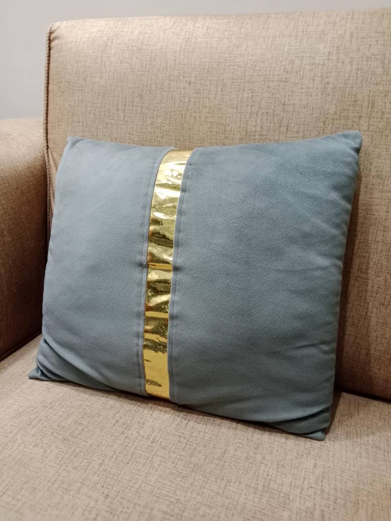 sofa set 1