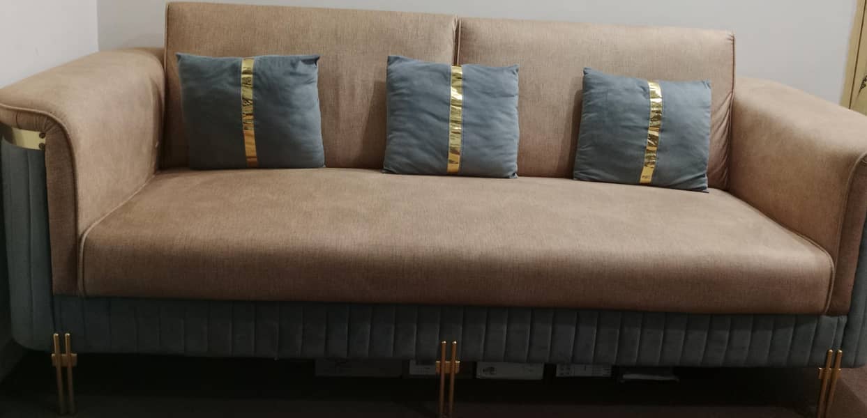 sofa set 2