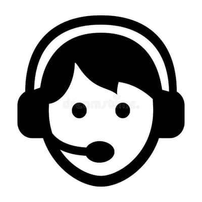 FEMALE CSR REQUIRED FOR UK BASED CALL CENTRE