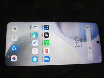 Vivo Y19s