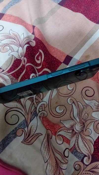 Samsung Mobile A07 5G