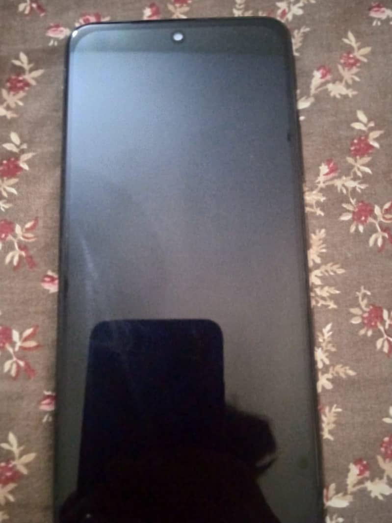 redmi note 11 1