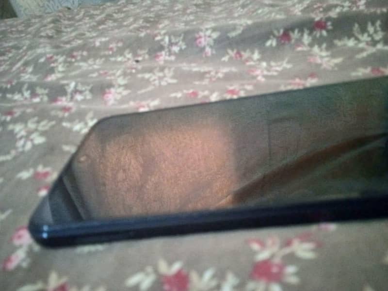 redmi note 11 4