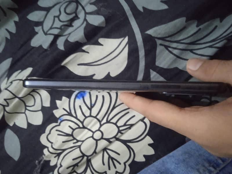 redmi note 11 5