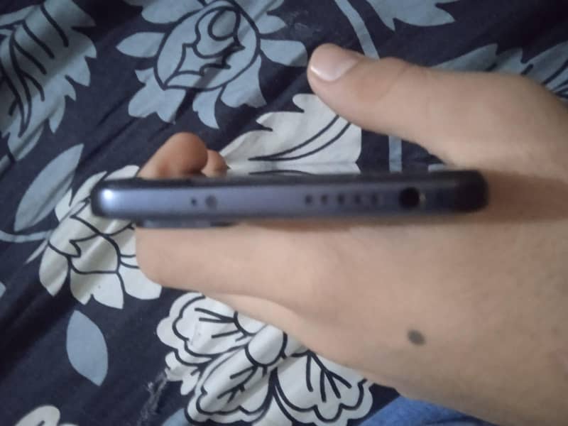 redmi note 11 8