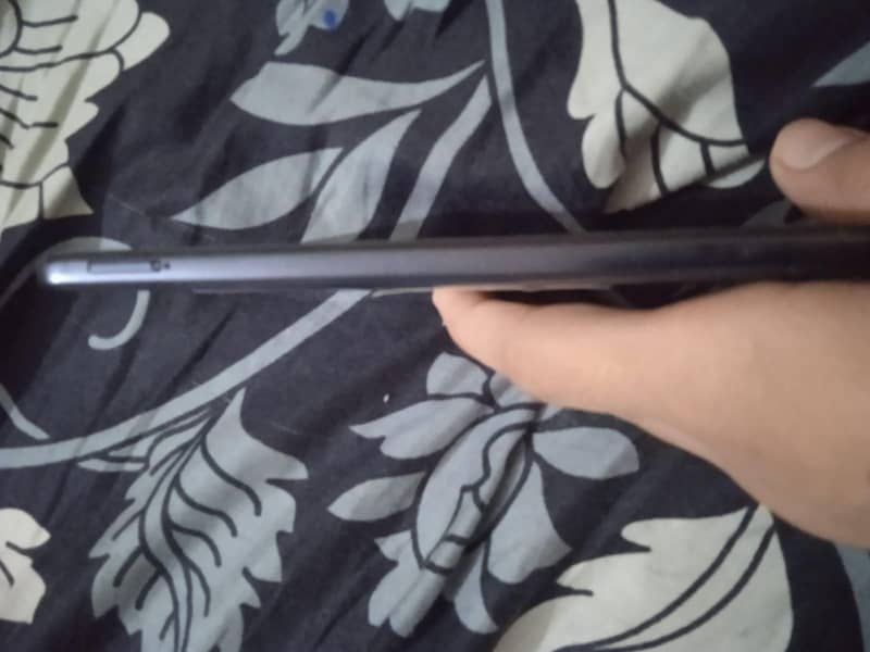 redmi note 11 9