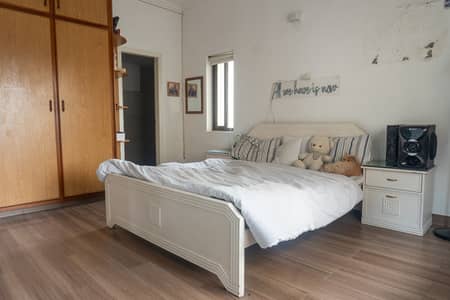 House For Rent In Main Boulevard Defence Opposite Adil Hospital