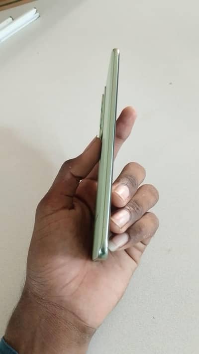 Tecno spark 40 pro plus 8 256