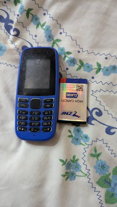 Nokia Other Model