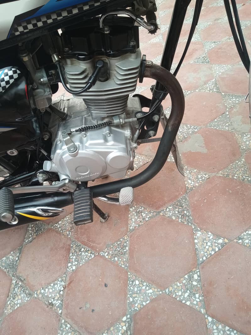 all ok 1