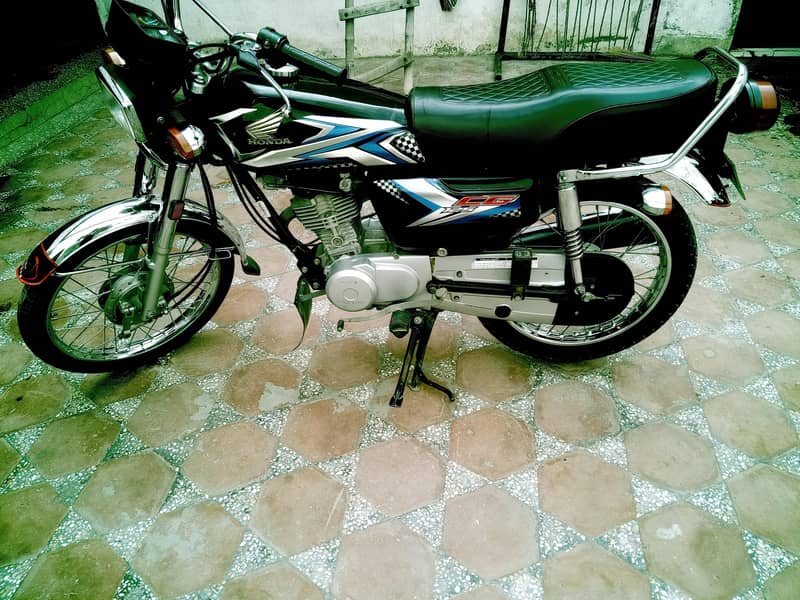 all ok 2