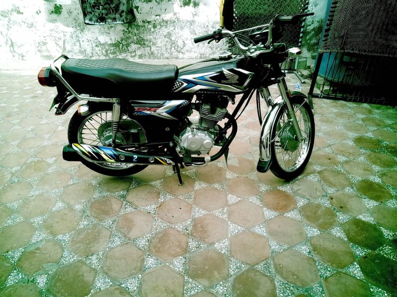 all ok 4