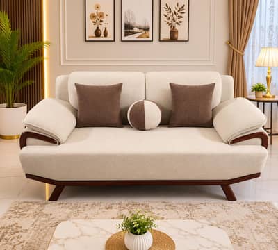sofa sets