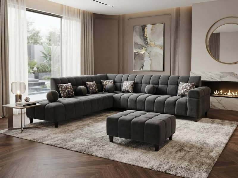 sofa sets 1