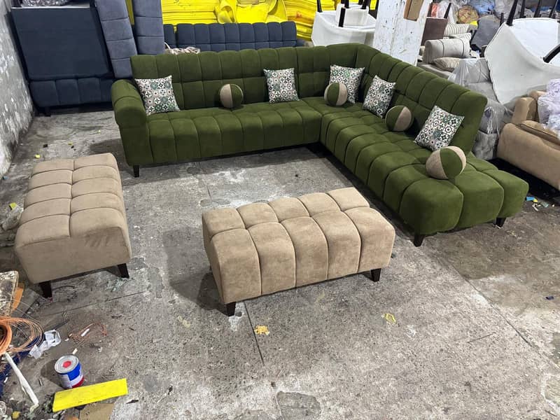 sofa sets 2