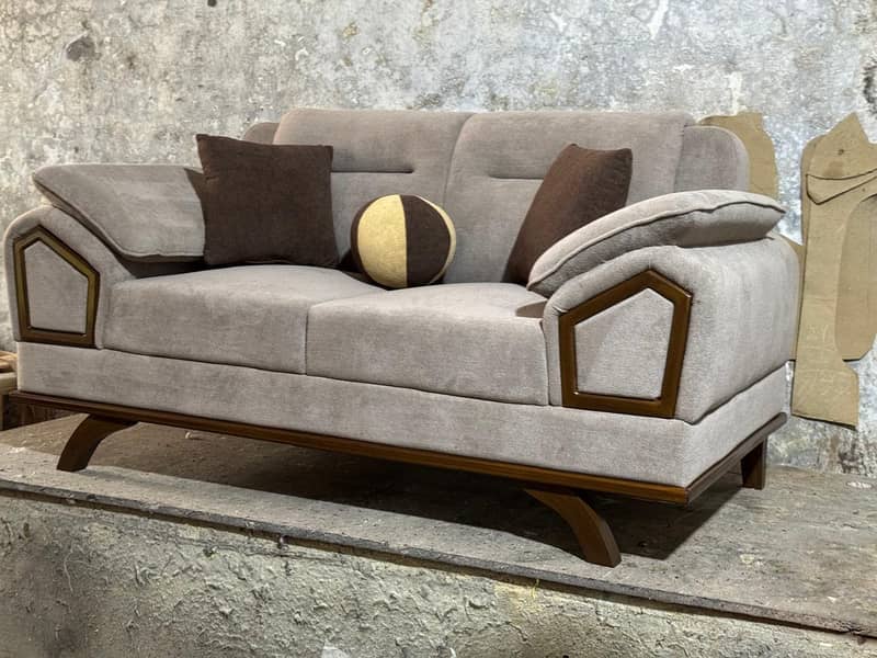 sofa sets 3