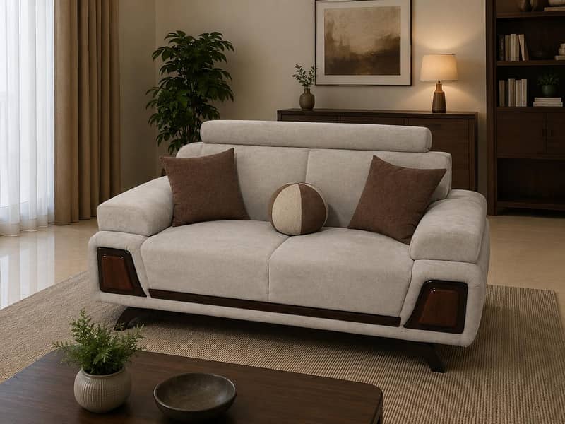 sofa sets 5