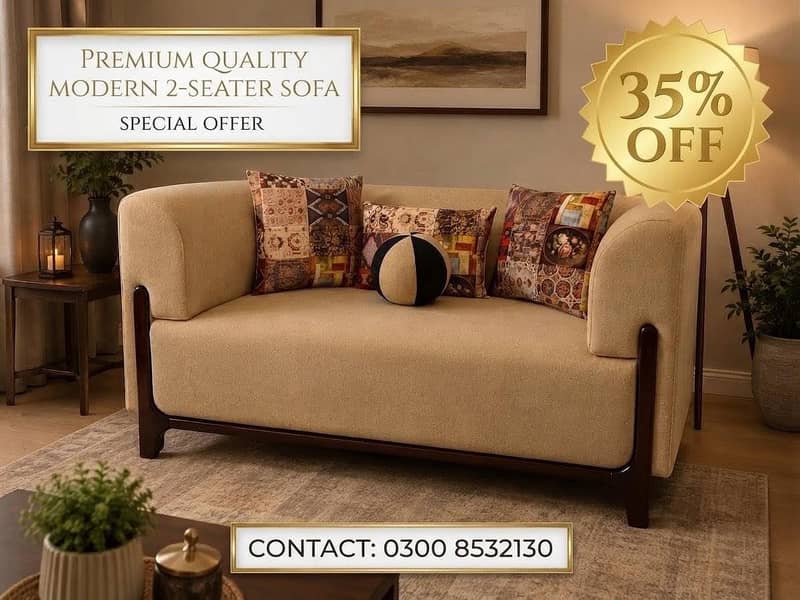 sofa sets 6