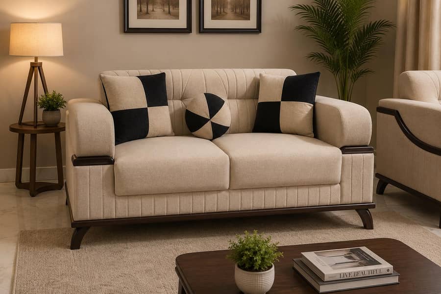 sofa sets 8