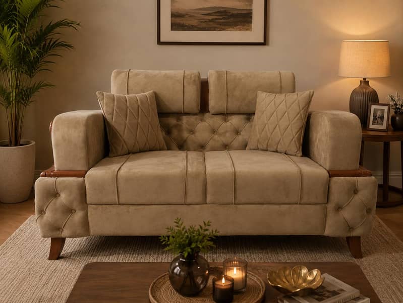 sofa sets 9