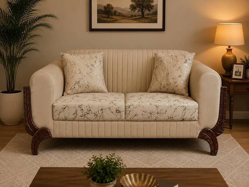 sofa sets 10