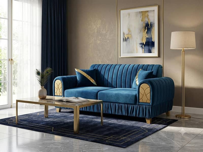 sofa sets 11