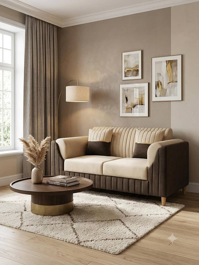 sofa sets 12