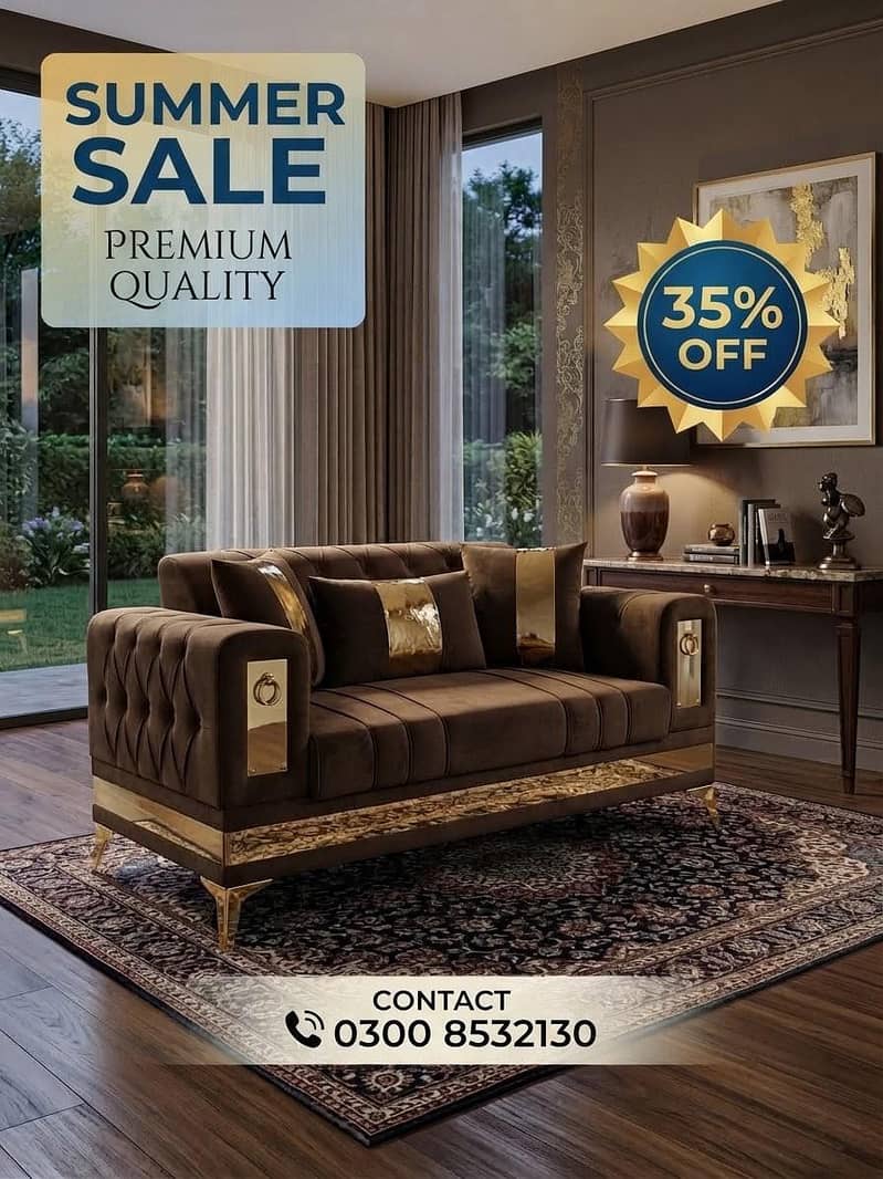 sofa sets 13
