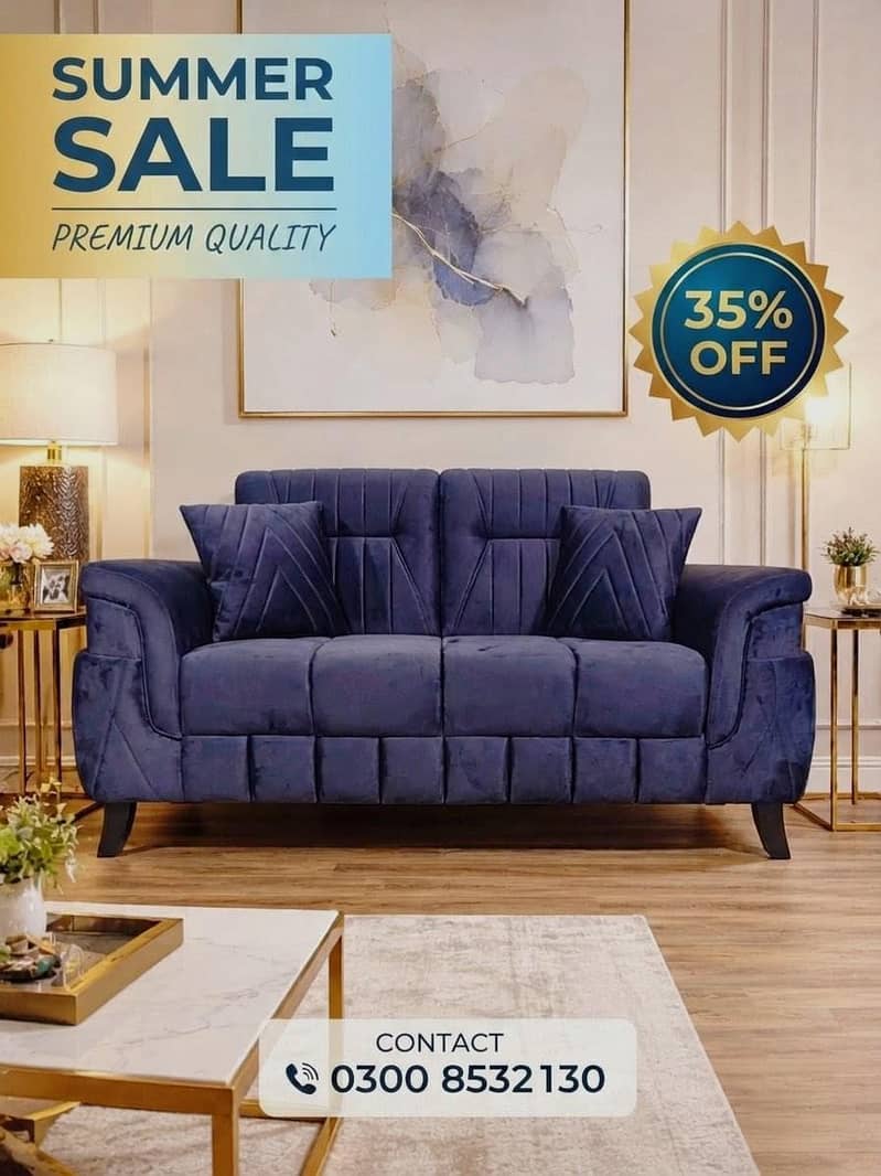 sofa sets 14