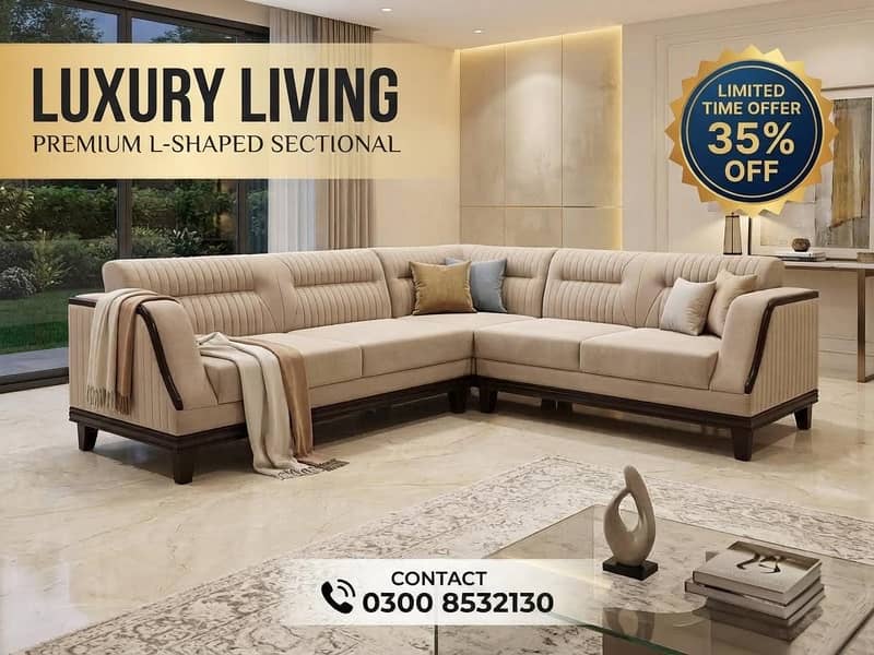 sofa sets 15